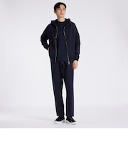 LUXEMBOURG 　PANTS 02 [ルクセンブルグ パンツ 02]