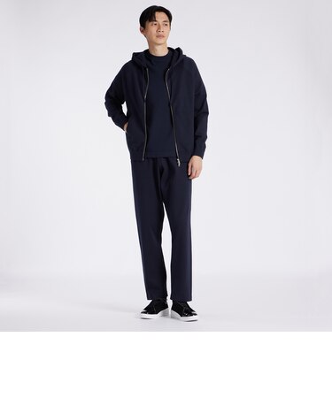 LUXEMBOURG 　PANTS 02 [ルクセンブルグ パンツ 02]