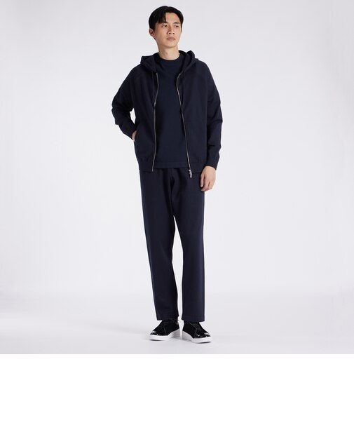 LUXEMBOURG 　PANTS 02 [ルクセンブルグ パンツ 02]