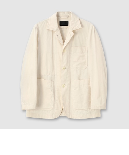 LANVIN ランバン コレクションライン スタジャン LANVIN ランバン コレクションライン スタジャン