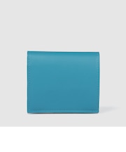 MINI  WALLET
