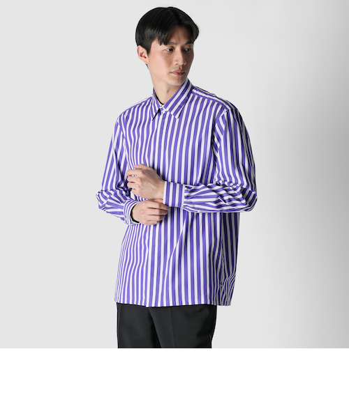 LANVIN COLLECTIONのアウトレット通販｜三井アウトレットパーク