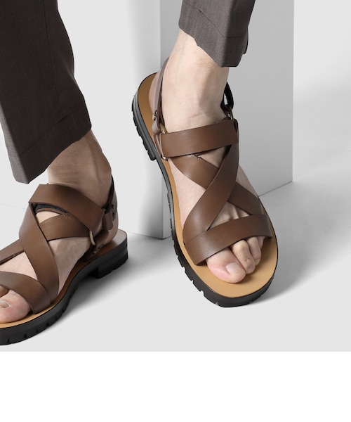 【CVeezy56】　極美品　LANVIN COLLECTION Lanvin Gallery Dept. Curb Sneaker – Justin Reed