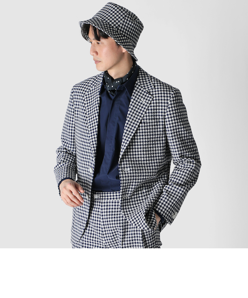 三井アウトレットパーク オンライン