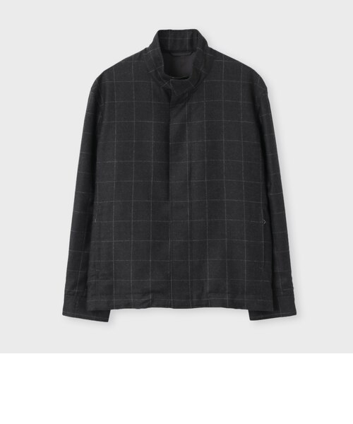 SENTDALE WOOL カバーオール｜ユナイテッドアローズ アウトレットの