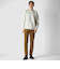 MODIGLIANI 　SLACKS