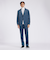 MODIGLIANI 　SLACKS