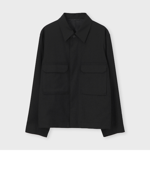 ランバン・コレクション/メンズのブルゾン・スタジャンのアウトレット