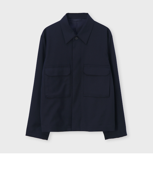 新品未使用タグ付き✨ランバンコレクション　サイドラッフルコート　ピンク　Ｍ くるピタ アウトレットセール くるピタガール おしゃれゴージャス