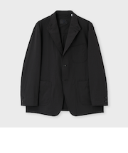 TECH LOAFER'S  JACKET