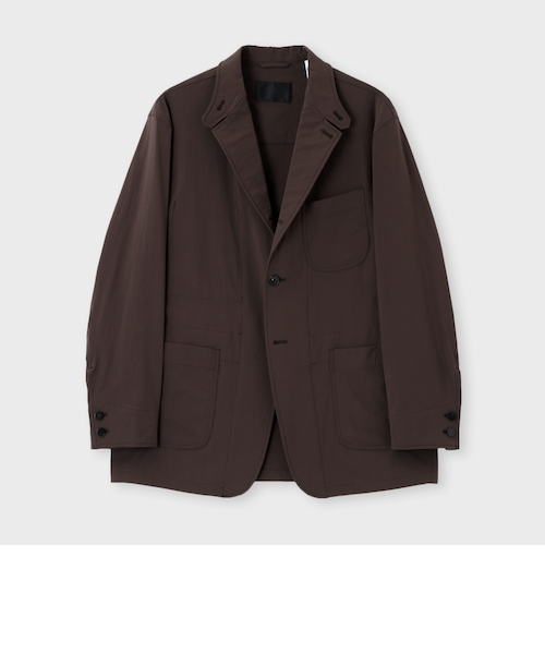 ランバン・コレクション/その他ジャケットのアウトレット通販｜三井