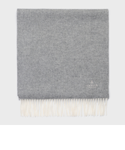 REVERSIBLE STOLE [リバーシブル ストール]