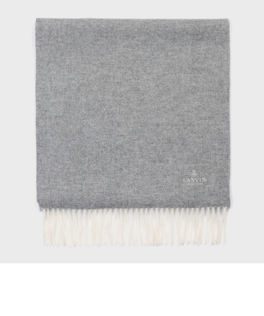 REVERSIBLE STOLE [リバーシブル ストール]