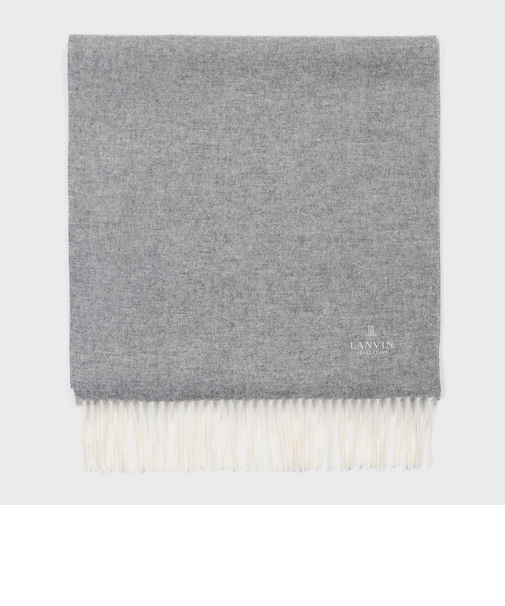 REVERSIBLE STOLE [リバーシブル ストール]