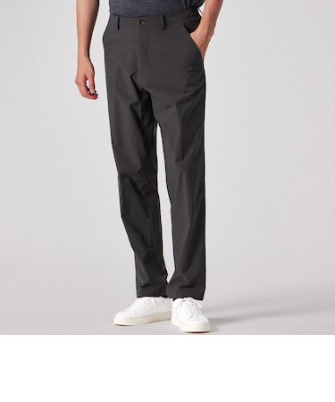 ポリエステル2WAYストレッチ パンツ / ドウー