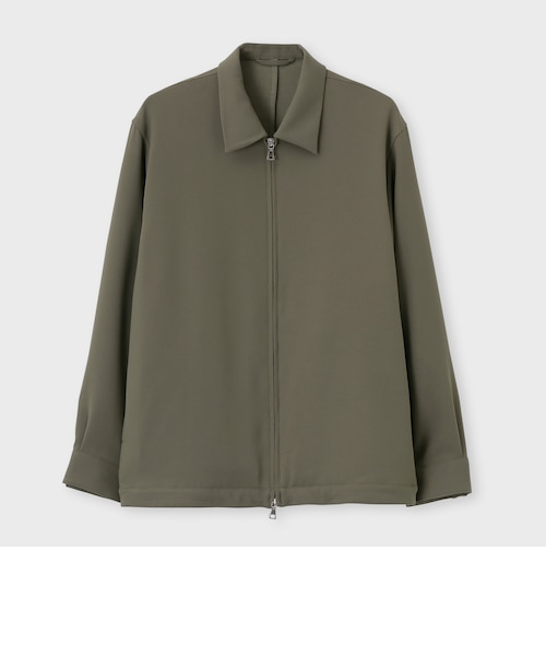 SENTDALE WOOL カバーオール｜ユナイテッドアローズ アウトレットの