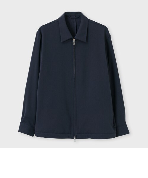 COOLDOTS HARRINGTON JACKET [クールドッツ ハリントンジャケット