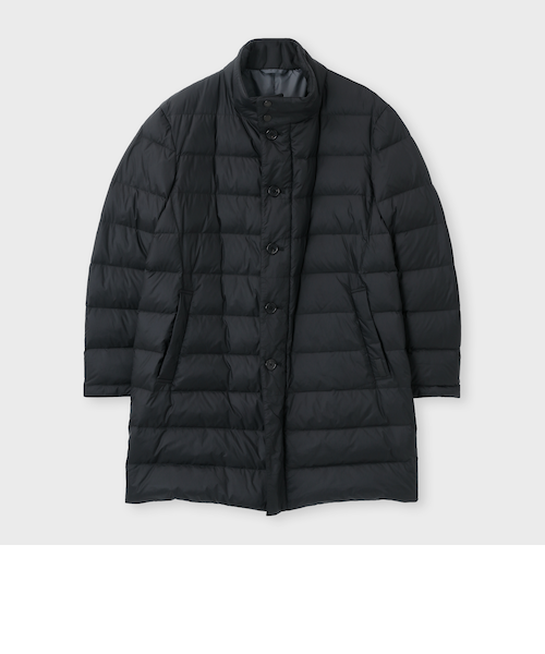 ｶｼﾞｭｱﾙｺｰﾄ｜ランバン・コレクションのアウトレット通販｜三井