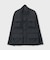WOOL CALZE ”CAPA” JACKET [ウールカルゼ カメラマンジャケット]