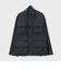 WOOL CALZE ”CAPA” JACKET [ウールカルゼ カメラマンジャケット]