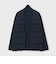 WOOL CALZE ”CAPA” JACKET [ウールカルゼ カメラマンジャケット]