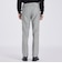 SHEPHERD CHECK TAPERED 　SLACKS