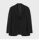 WOOL NATURAL STRETCH  JACKET [ウール ナチュラルストレッチ ジャケット]