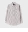 PALMIER  SHIRT [パルミエ LSシャツ]