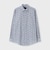 PALMIER  SHIRT [パルミエ LSシャツ]