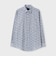 PALMIER  SHIRT [パルミエ LSシャツ]