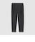 TECH PEDAL PUSHER SLACKS