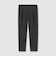TECH PEDAL PUSHER SLACKS