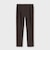 TECH PEDAL PUSHER SLACKS
