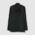 JEANNE BOW BLOUSE