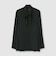 JEANNE BOW BLOUSE