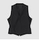PARIS CLASSIC MOHAIR SILK VEST