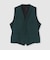 PARIS CLASSIC MOHAIR SILK VEST