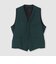 PARIS CLASSIC MOHAIR SILK VEST