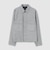 SHEPHERD CHECK BLOUSON
