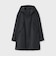 WOOL CALZE PARIS MODS COAT [カルゼ PARIS モッズコート]