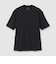 HIGH-TWIST JERSEY T-SHIRT
