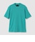 HIGH-TWIST JERSEY T-SHIRT