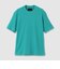 HIGH-TWIST JERSEY T-SHIRT