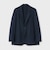 2WAY STRETCH ROBERT JACKET [ストレッチ ロベールジャケット]