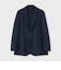2WAY STRETCH ROBERT JACKET [ストレッチ ロベールジャケット]