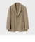2WAY STRETCH ROBERT JACKET [ストレッチ ロベールジャケット]