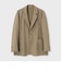2WAY STRETCH ROBERT JACKET [ストレッチ ロベールジャケット]