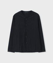 TECH EASY CARDIGAN [イージーケア カットソー カーデ]