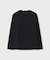 TECH EASY CARDIGAN [イージーケア カットソー カーデ]