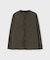 TECH EASY CARDIGAN [イージーケア カットソー カーデ]